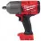 Гайковёрт Milwaukee M18FHIWF12-0X (4933459695)