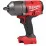 Гайковёрт Milwaukee M18FHIWF12-0X (4933459695)