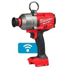 Гайковёрт Milwaukee M18ONEFHIWH716-0X-0 (4933479152)