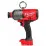 Гайковёрт Milwaukee M18ONEFHIWH716-0X-0 (4933479152)