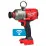 Гайковёрт Milwaukee M18ONEFHIWH716-0X-0 (4933479152)