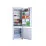 Холодильник Hansa BK316.3, White