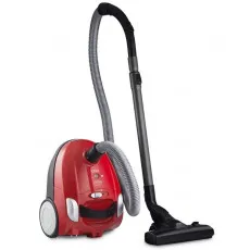 Aspirator Artel VCB 0316 Red (1600 W) Aspirator Artel VCB 0316 Red (1600 W)