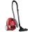 Aspirator Artel VCB 0316 Red (1600 W)