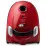 Aspirator Artel VCB 0316 Red (1600 W)