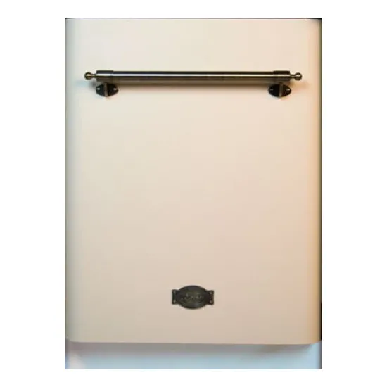Mașină de spălat vase încorporabilă Kaiser S 60 U 88 XL ElfEM Beige