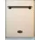 Mașină de spălat vase încorporabilă Kaiser S 60 U 88 XL ElfEM Beige