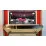 Mașină de spălat vase încorporabilă Kaiser S 60 U 88 XL ElfEM Beige