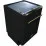 Посудомоечная машина встраиваемая Kaiser S 60 U 88 XL EM Black