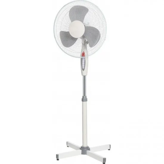 Ventilator de podea Euroterm ET-1612