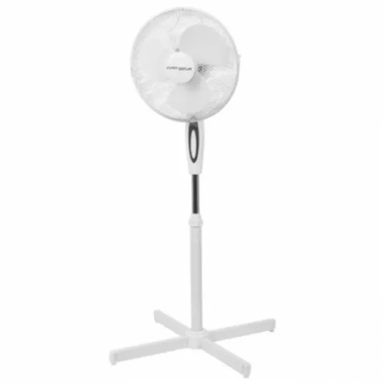 Ventilator de podea Euroterm ET-1613