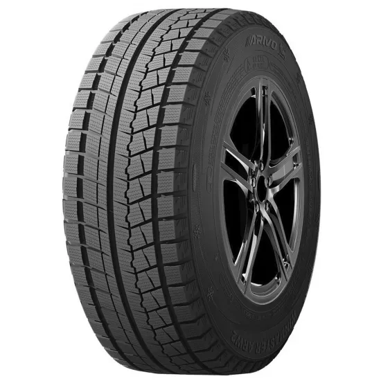 Anvelopа de iarna Arivo Winmaster ARW2 245/65 R17 107S