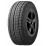 Anvelopа de iarna Arivo Winmaster ARW2 245/65 R17 107S