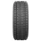 Anvelopа de iarna Arivo Winmaster ARW2 245/65 R17 107S