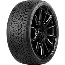 Шина зимняя Arivo Winmaster ProX ARW3 185/65 R14 86T