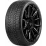 Шина зимняя Arivo Winmaster ProX ARW3 185/65 R14 86T