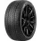 Anvelopа de iarna Arivo Winmaster ProX ARW5 245/40 R19 98V XL