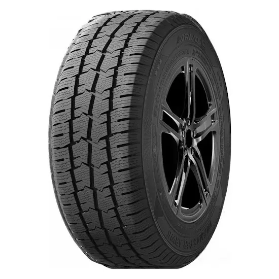 Anvelopа de iarna Arivo Winmaster ARW6 225/75 R16C 116/114R