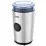 Râşniţă de cafea First 005480-1 Inox (150 W/60 g)