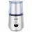 Râşniţă de cafea First 005486-1 Inox (200 W/100 g)