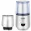 Râşniţă de cafea First 005486-1 Inox (200 W/100 g)