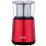 Кофемолка First 005486-2-RE Red (200 Вт/50 г)