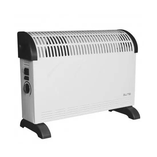 Convector Elite CH-0435 White (2000 W)