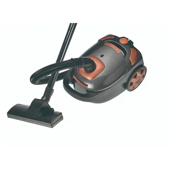 Aspirator Elite VC-1317 Red (800 W)