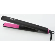 Выпрямитель волос Elite HS-0460 Black Выпрямитель волос Elite HS-0460 Black