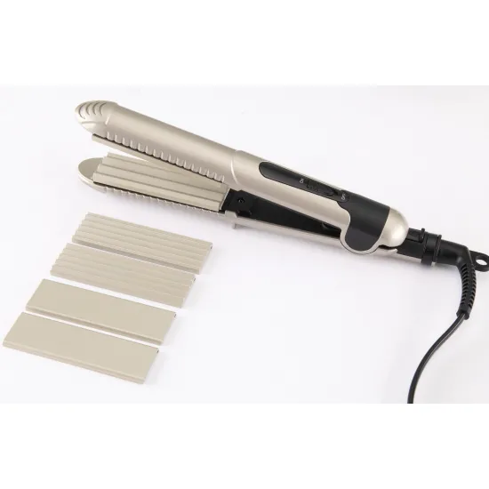 Multistyler Elite HS-0463 Gold (30 W)