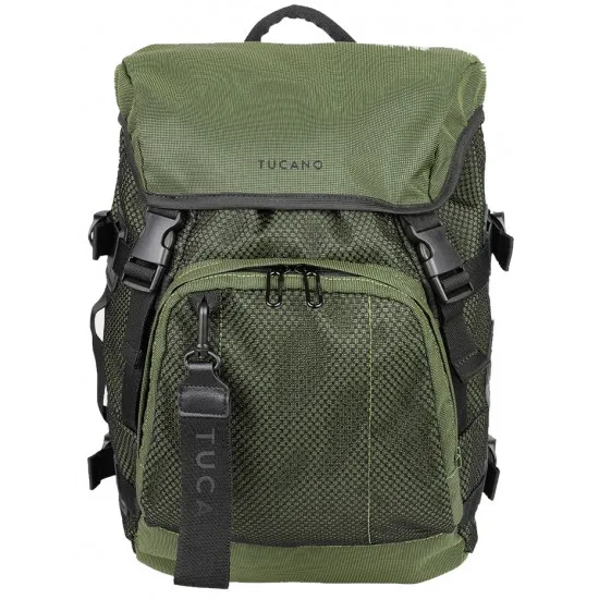 Rucsac pentru laptop Tucano Goal 13/14' Cooper (BKGOAL-CP)