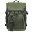 Rucsac pentru laptop Tucano Goal 13/14' Cooper (BKGOAL-CP)