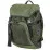 Rucsac pentru laptop Tucano Goal 13/14' Cooper (BKGOAL-CP)