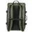 Rucsac pentru laptop Tucano Goal 13/14' Cooper (BKGOAL-CP)