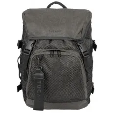 Rucsac pentru laptop Tucano Goal 13/14' Grey (BKGOAL-G)