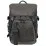 Rucsac pentru laptop Tucano Goal 13/14' Grey (BKGOAL-G)