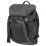 Rucsac pentru laptop Tucano Goal 13/14' Grey (BKGOAL-G)