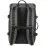 Rucsac pentru laptop Tucano Goal 13/14' Grey (BKGOAL-G)