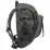 Rucsac pentru laptop Tucano Goal 13/14' Grey (BKGOAL-G)