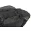 Rucsac pentru laptop Tucano Goal 13/14' Grey (BKGOAL-G)
