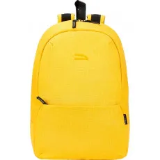 Рюкзак для ноутбука Tucano Ted 13/14' Yellow (BKTED1314-Y) Рюкзак для ноутбука Tucano Ted 13/14' Yellow (BKTED1314-Y)
