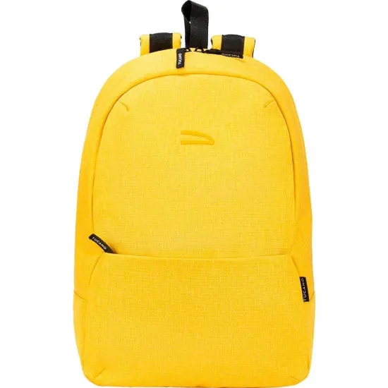 Rucsac pentru laptop Tucano Ted 13/14' Yellow (BKTED1314-Y)