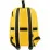 Рюкзак для ноутбука Tucano Ted 13/14' Yellow (BKTED1314-Y)