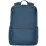 Rucsac pentru laptop Tucano Terras 15.6" Blue (BKTER15-B)