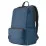 Rucsac pentru laptop Tucano Terras 15.6" Blue (BKTER15-B)
