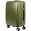 Valiză Tucano Trolley Ted Rigid S, Military Green