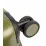 Valiză Tucano Trolley Ted Rigid S, Military Green