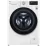 Maşină de spălat LG F2WV3S7S0E White (7 kg)