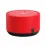 Колонка умная Yandex Station Lite YNDX-00025 Red Chilli