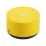 Колонка умная Yandex Station Lite YNDX-00025 Yellow Lemon